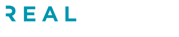 Real Renos Logo